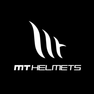 MT Helmets