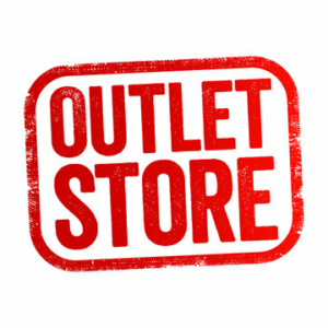 Outlet
