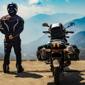 Borse/Zaino/Tute Pioggia