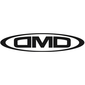 DMD