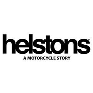 Helstons