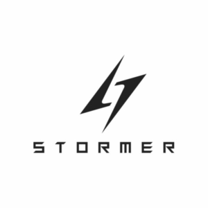 Stormer
