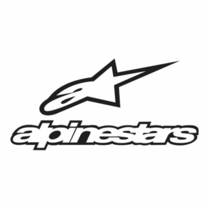 Alpinestars Guanti