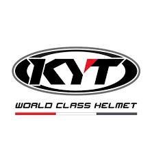 KYT