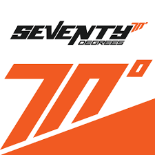 Seventy Guanti