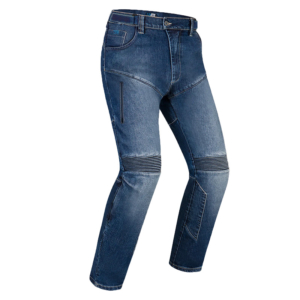 Jeans Pmj JACKSON   blue