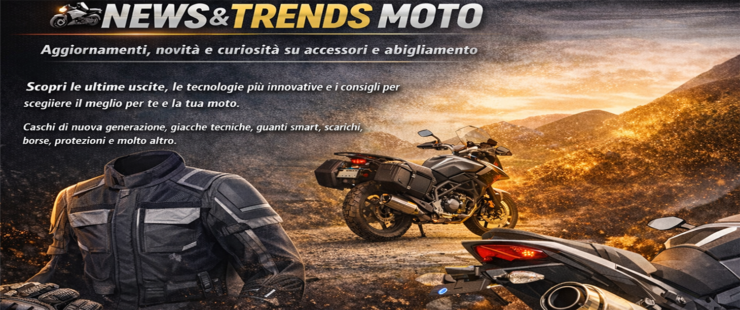 ChatGPT Image 23 feb 2026, 12_13_50